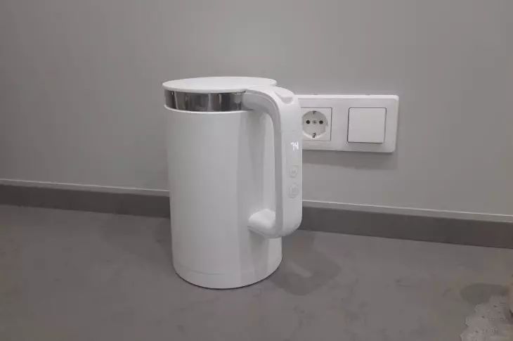 ��� ������ ������ ������ � �������: ������� ����� ����