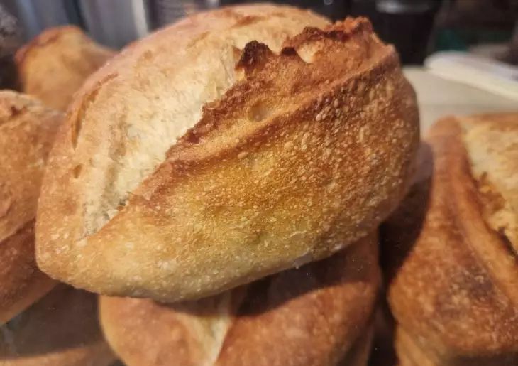 ���� ������� � �����: ������ �����, �� ������� ����� �������� � ��������� ��������