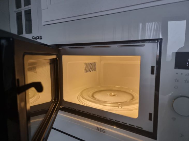 ��� ������������ ������������� ��� ��������� �����: 6 ���������