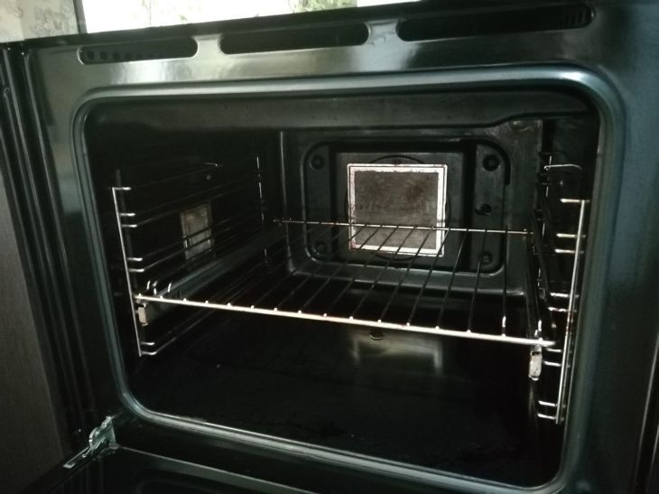 ���� ����� � ������ ����������� �� ������: ��� ��� ����� �������� �������