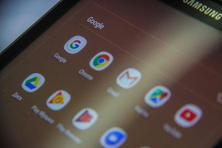 ��� ��������� ������ ��������-������� �� ���������: 9 �������