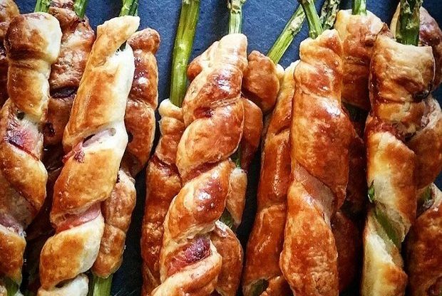 ������ � ������� � ������ �����: ������������ ������� ��� ������ ���������