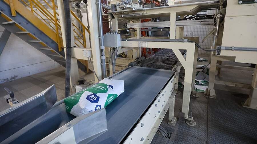 ����� �����������: ������������� �� ��� �������� ��� �������������� �����?