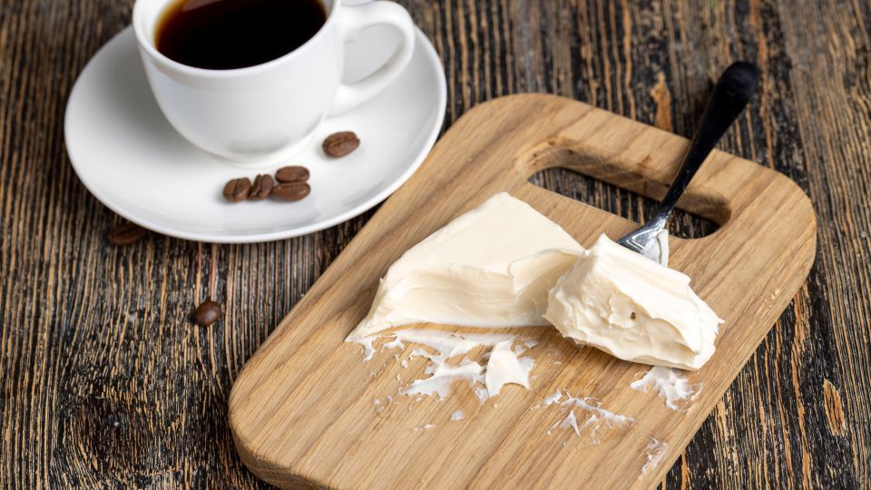 ����� �������� ���� ������� �� ������������: ��� ��� ������ �������� ���