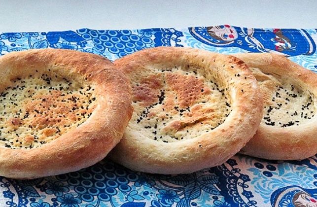 ��� ����������� ���������� ������� ��� ���: ������� � ������� ������