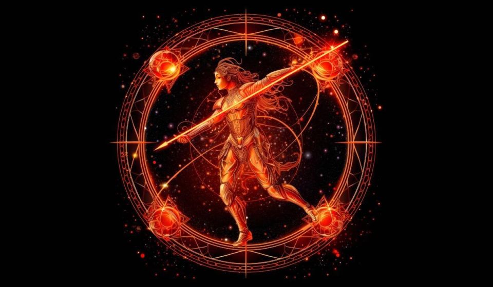 ������ ����� �������: ����� �����, ������� ����� ����������� �����