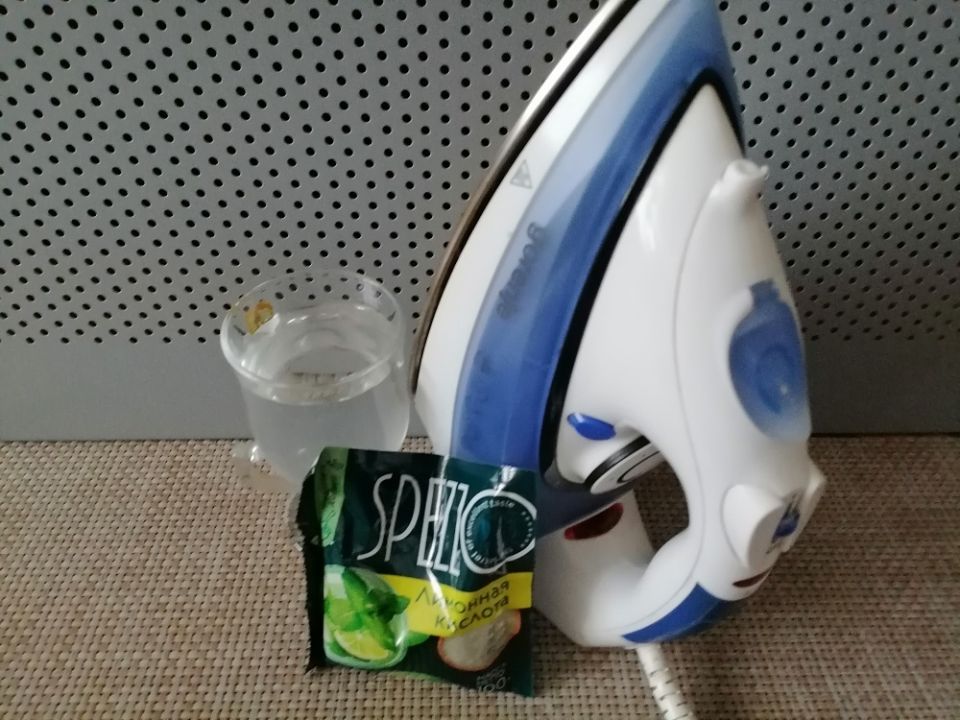 ��� ������ ������� ����� ������� ����� � ������� �������� �������