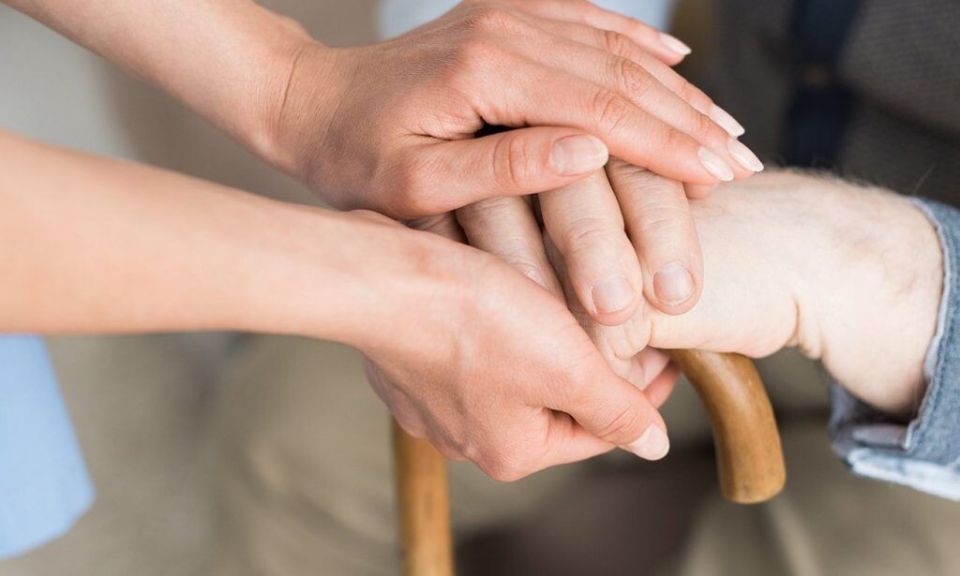 ��� �������� ���������� ������ ������������ �� ����