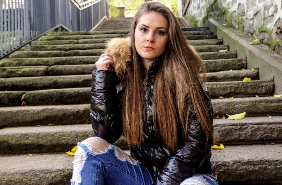 ��� �������� ���������������� ������ ��� ����������� ���������