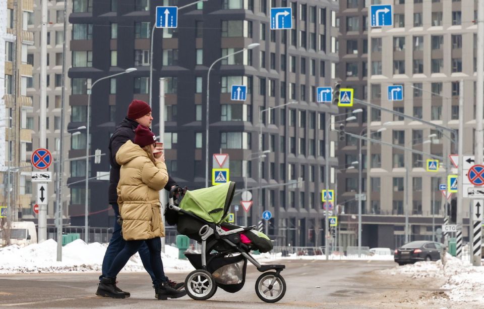 � ������ 2026 ���� ���������� ������� ���������� ������� ������� � ������