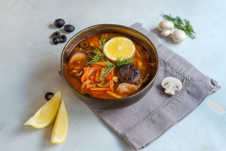 ������ ������� ������� � ������������� �������� � ������� �� ��������� �������