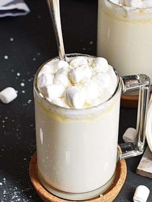 ��� ����������� ������������ ������ ������� �������