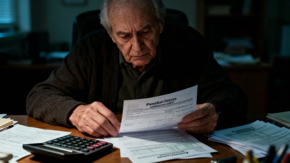 ���������� ����� � 2026 ����: ��� ����� ����� � ������� ��������