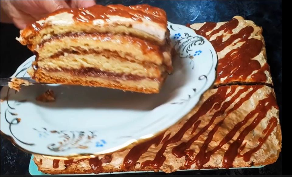 ��� ����������� ��������� ����� � ������ � ���� � �������