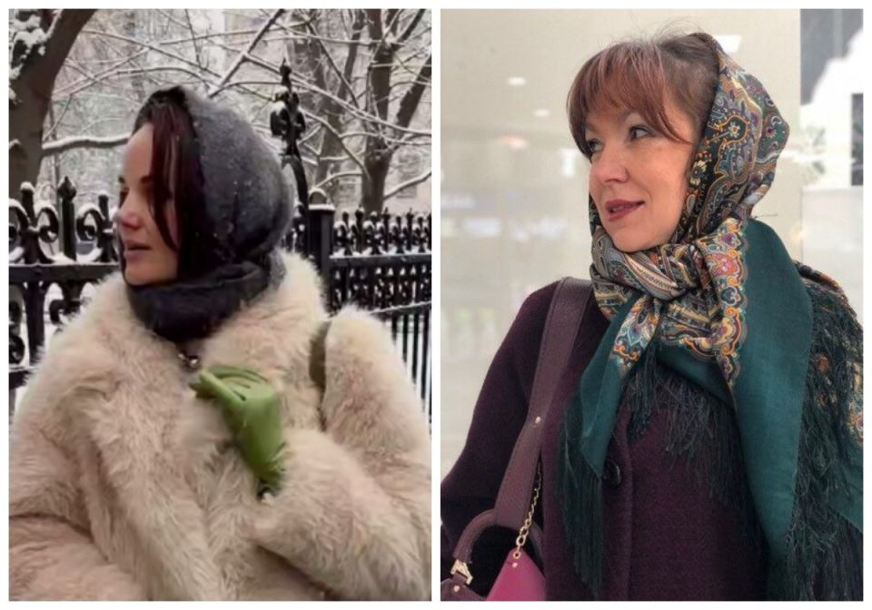 ��� ������� ������ ������ �����: ������� ��������� � ������ � ������ ����