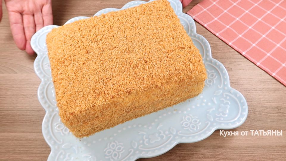 ������� �������: ��� ����������� ������� ���� �� 30 �����