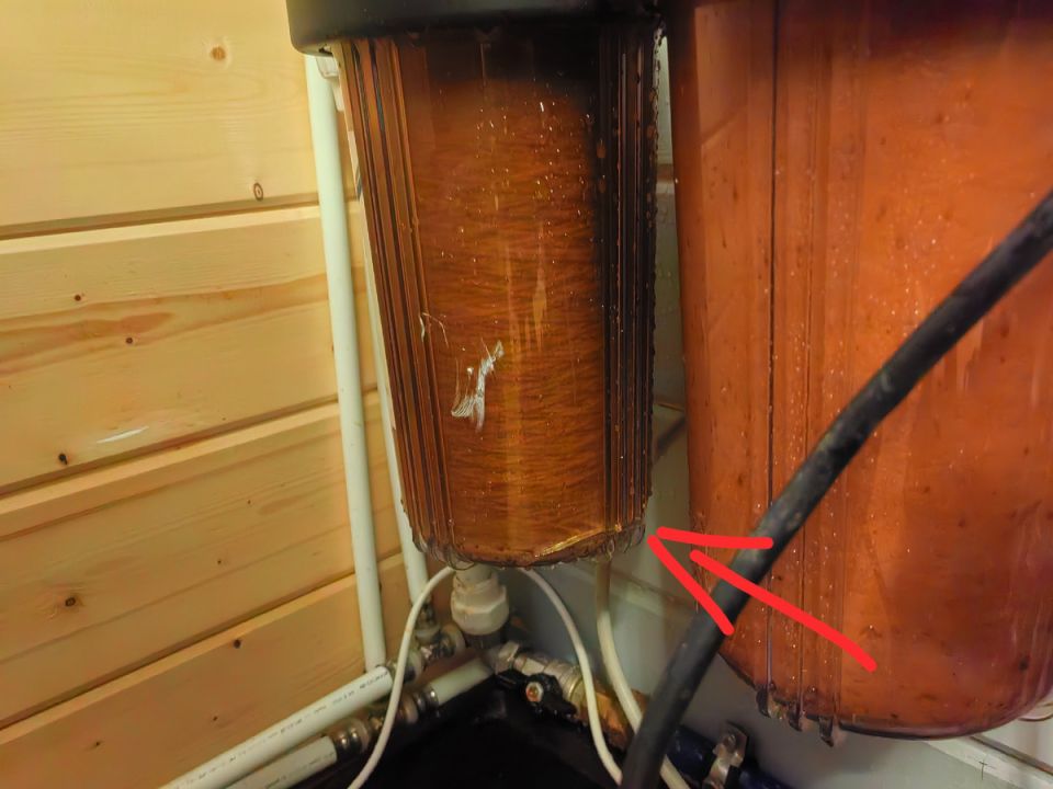 �������� �����: ��� ����������� ���� ������� ���