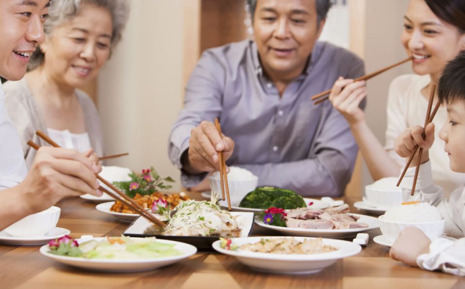 ������ ������� �������� ���� ��������� ���������: ���������� ������� � ��������