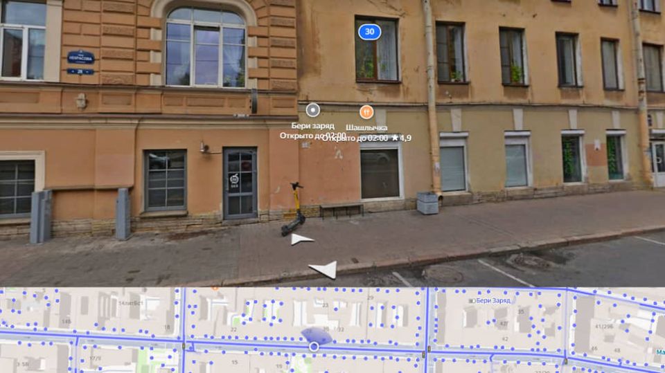 �������� ��������� �� ��������� �������� �� 90 ���� ��-�� ������������� ���������