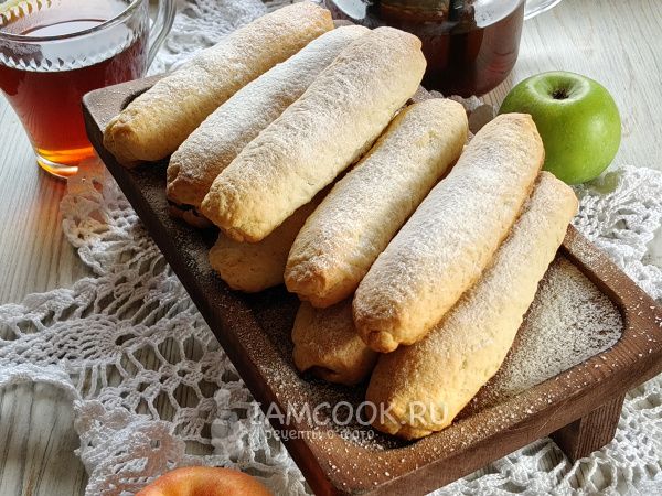 ������� �� ������: �� ��������� �� ������� �������� ��� ���� �����