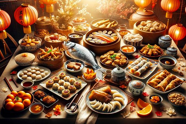 ��� ������� ������������ ��������� ��� ������������ ���������� ������ ����