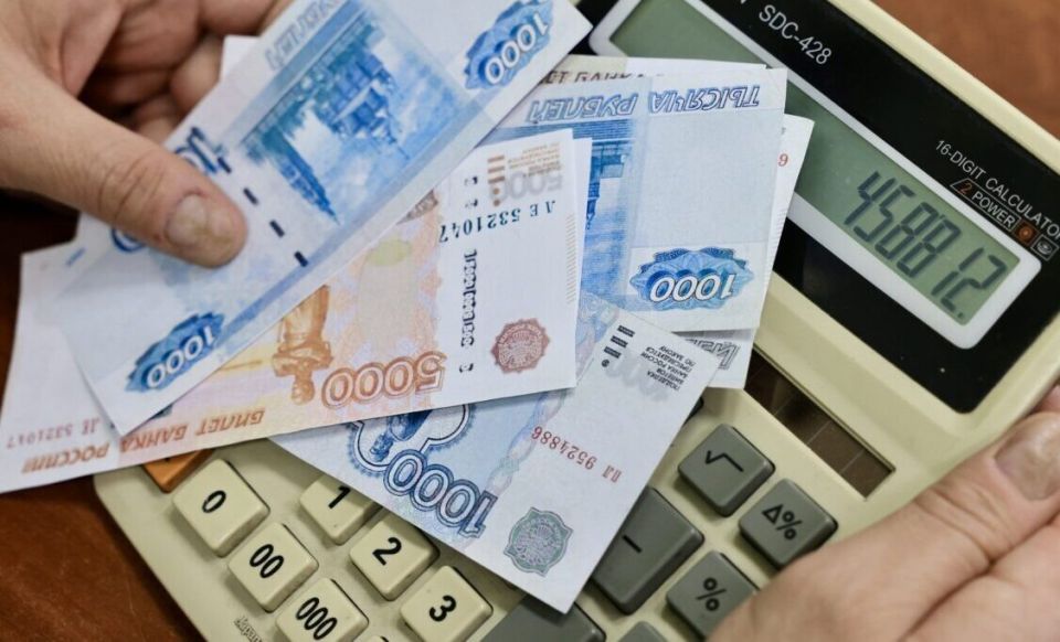 ����� ����� ������ �������� ���������� ������� � ������