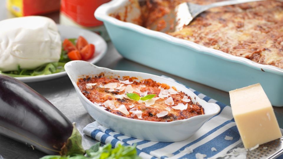 ��������� ������� ��������� ������ ���: ������������ ������� � ����� � �������