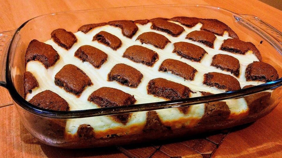 ����� �������: ������� �� ����� �����