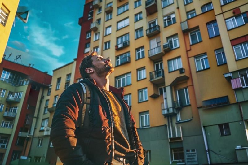 ��� ����� ������� � ������������ ������� ������ ������ �������