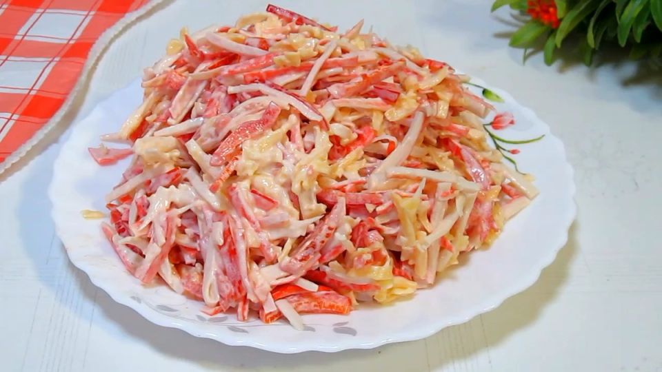 ������ � ����� �����, ������� ������� ���� �������� �����