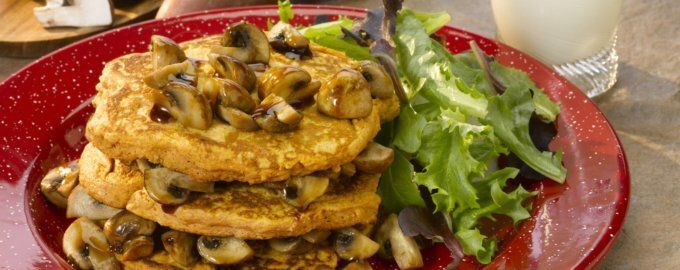 ��������� ������������ ������ � ������� �������: ���������� ������ ��� ��������