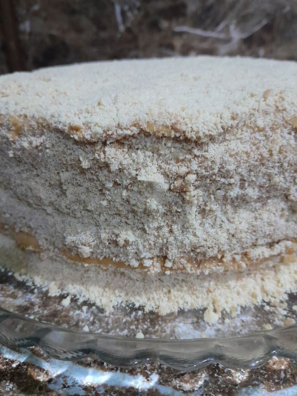 ����� ������ �� �������: ��������� ����������, � ������� �� �� ������������