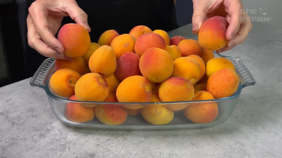 ��������� ��������� �� ����: �������������� �����������