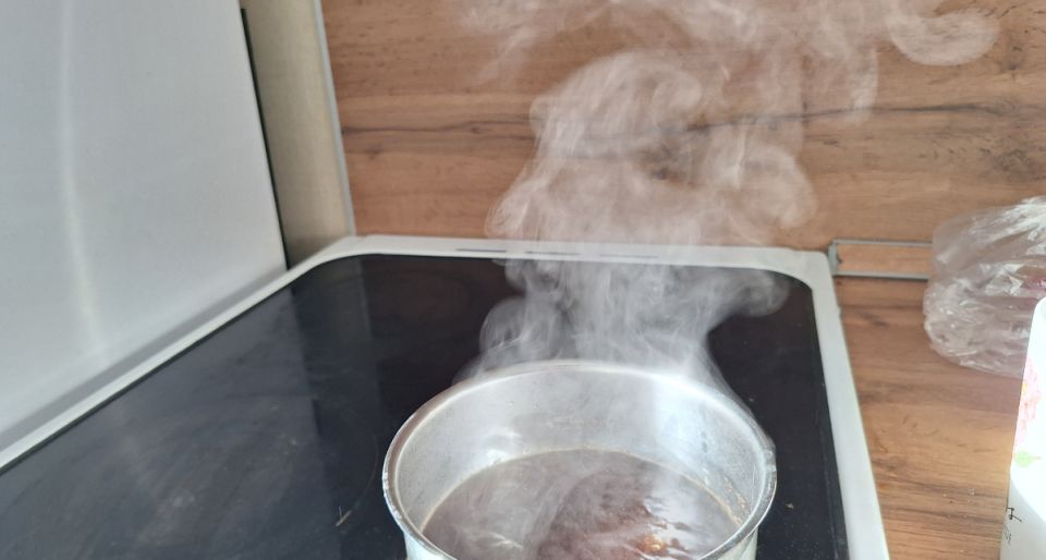 ��� ������� ���� �� ����, ��� � �������: ������� ��������������