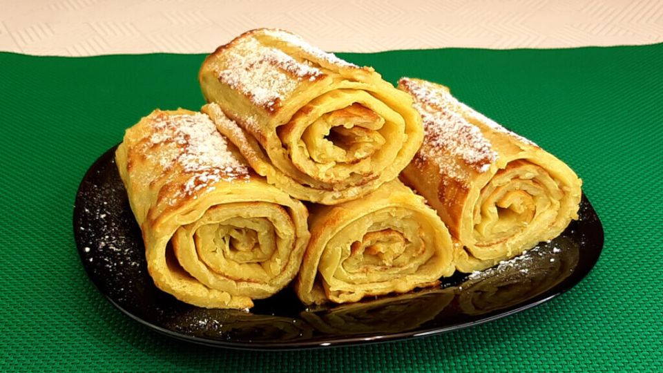 ����� � �������