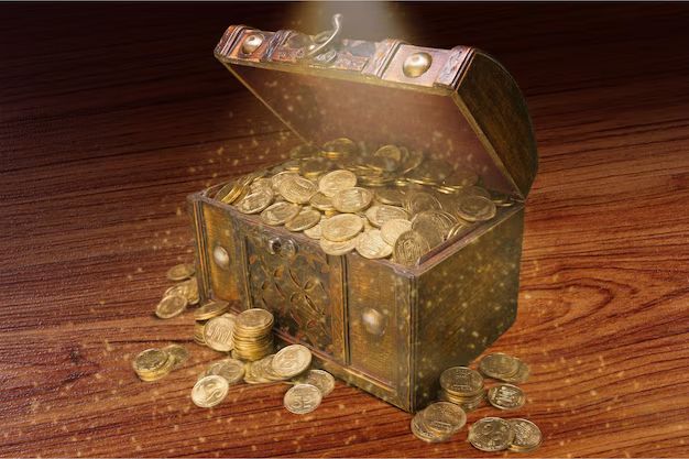 ������� ����������� ����������� � ������: �� ������� ������ �� ��������������� ��������