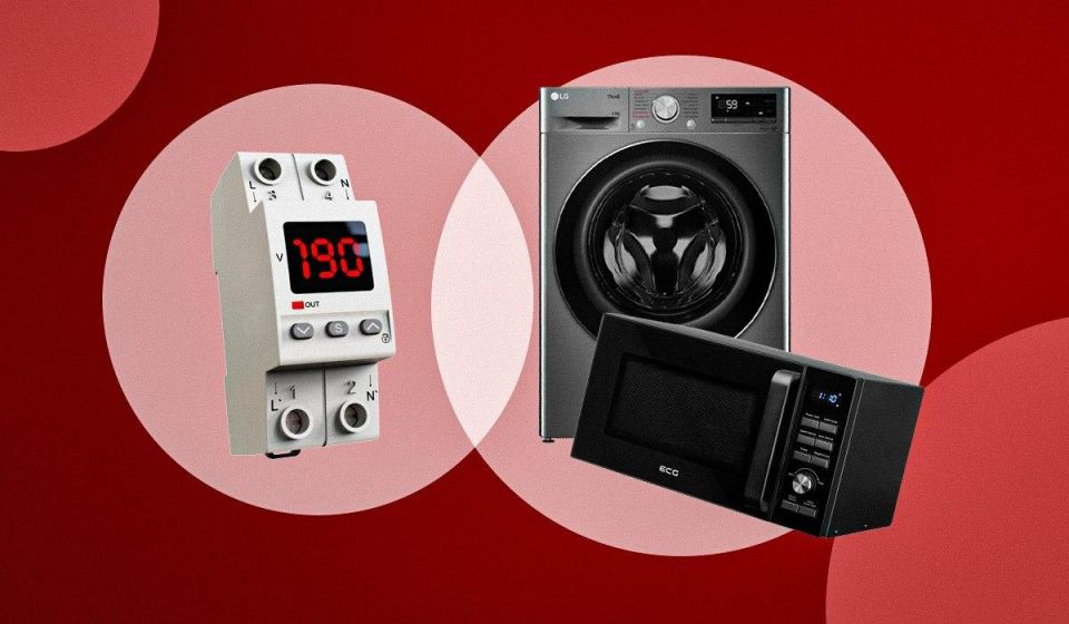 ������ ����������: ��� ��� ������ �� ���� ������� �������