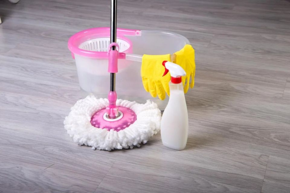 ��� �������� ��������: 8 �������� ��� ���������� ��������� ��������