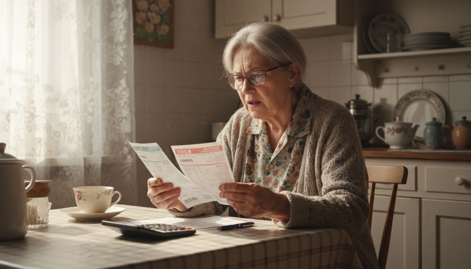 ����� ������� �������� ��������: ������ ��������� � ����� 2026 ����