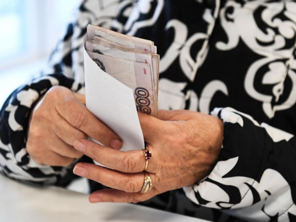 ��� ������ �������� ��������� ������ � 2026 ����: ������ ������