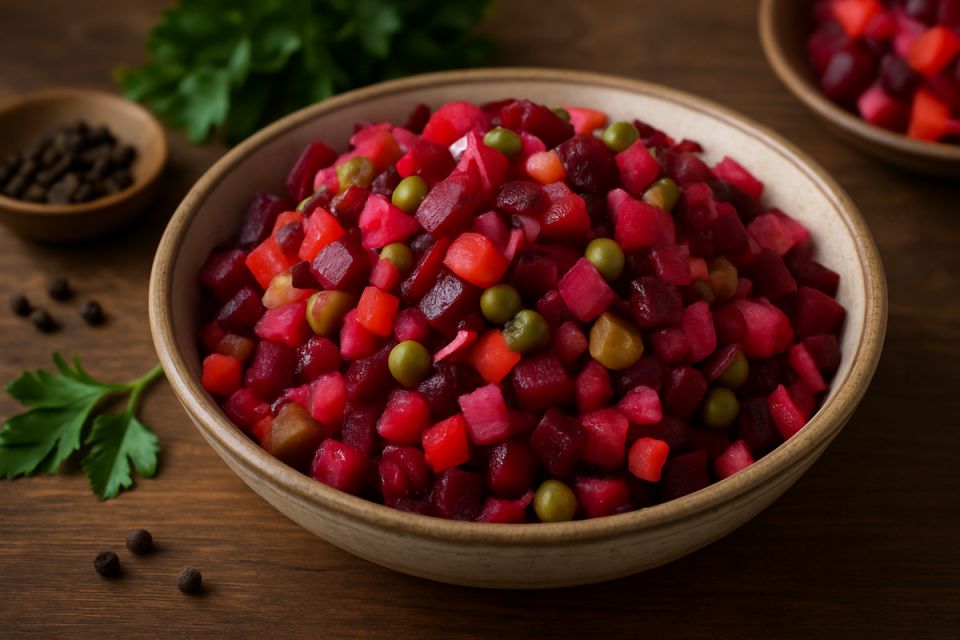 �������� ��� ������� ����� � ��������� �����