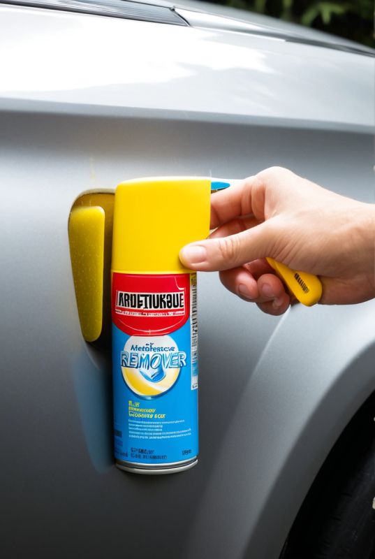 �������� ������� ��� ������: ��� ������� ��� ���������