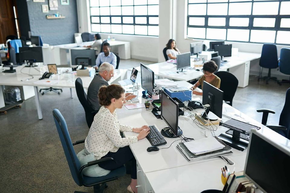 ������ ����� �������: ��� ������� ����� � 2026 ����?