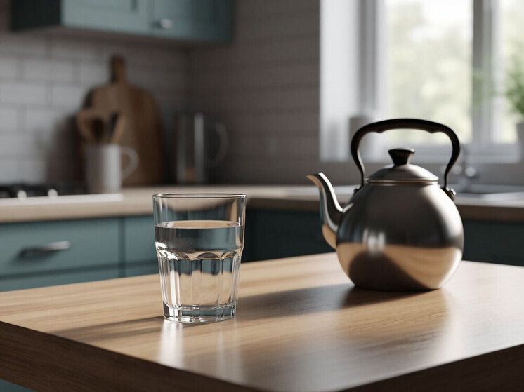 Кто может рассчитывать на досрочную пенсию: важные изменения 2026 года