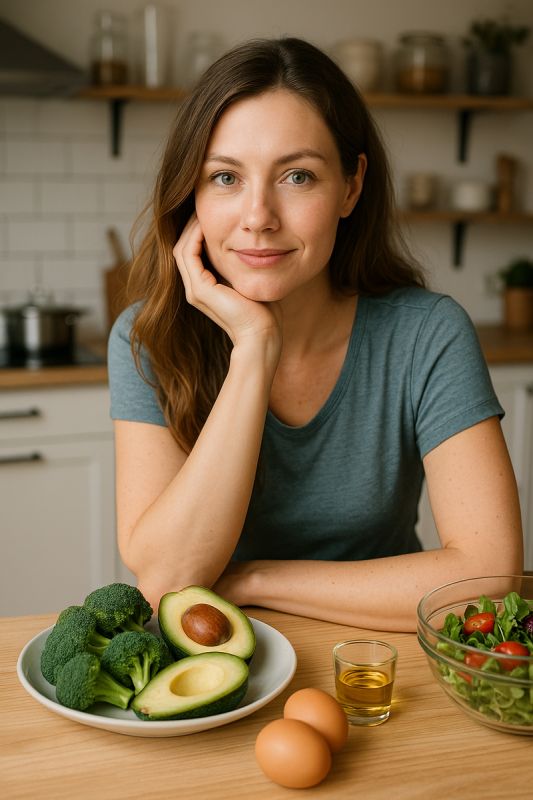 ���� � ������� ��������: ��� �������������� ������� ��� ������������� ��������