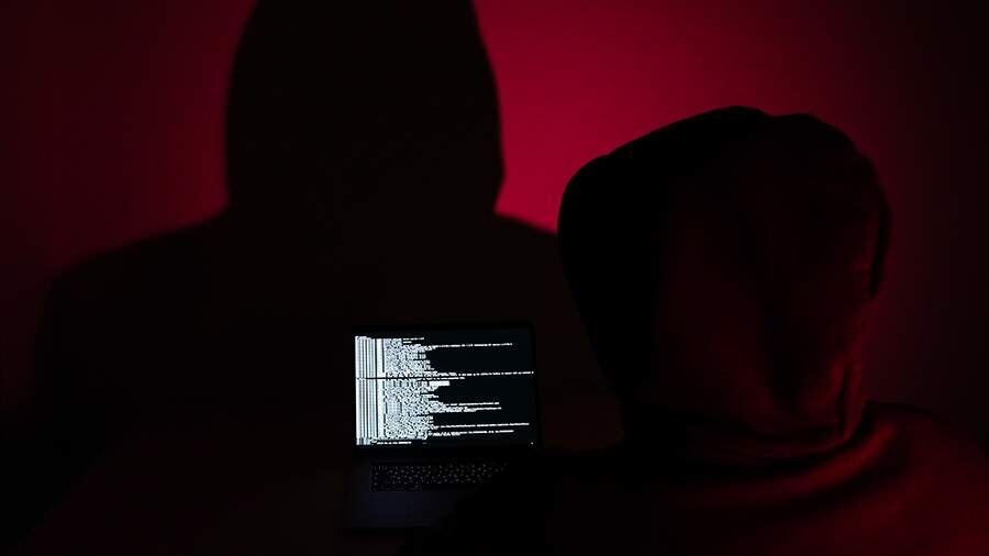 ������� ���������� ����� ���� ������ �������������