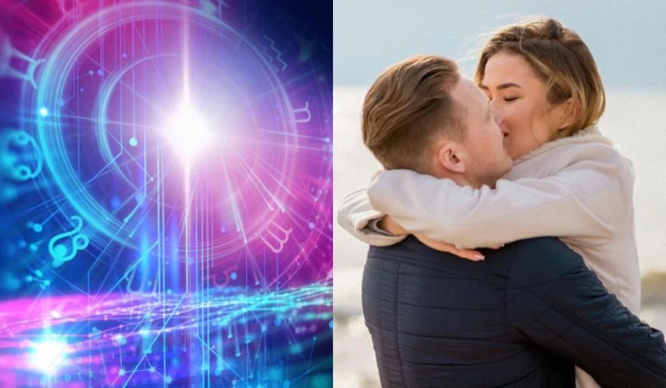 ��� ��������� ������ ������� ����� �������: ������������� ����� �� ����� ����