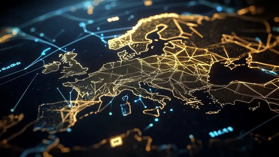 ������� ������ ���� ���������� � 1 ������� 2026 ����