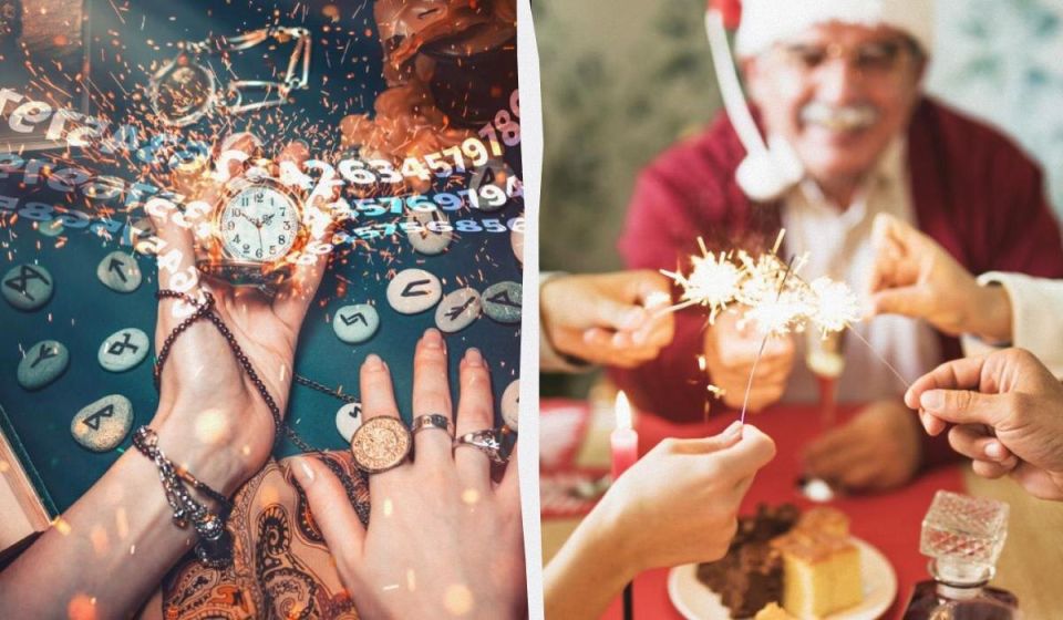 ��� ������� 2026 ���: ����������� ������������� ������� �� ���� ��������