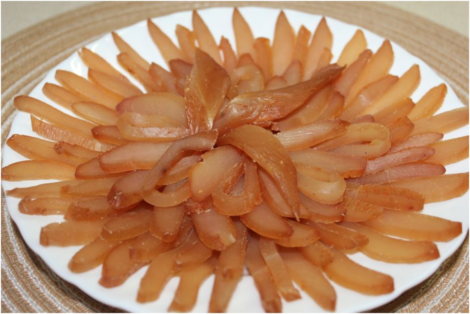 ��� ����������� ������� ������� ������: ������� � ������